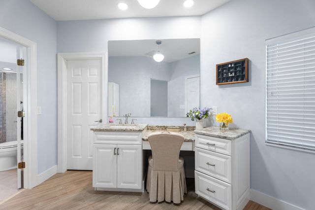 10324 Inverness Way, Port St. Lucie, Port St Lucie, FL 34986