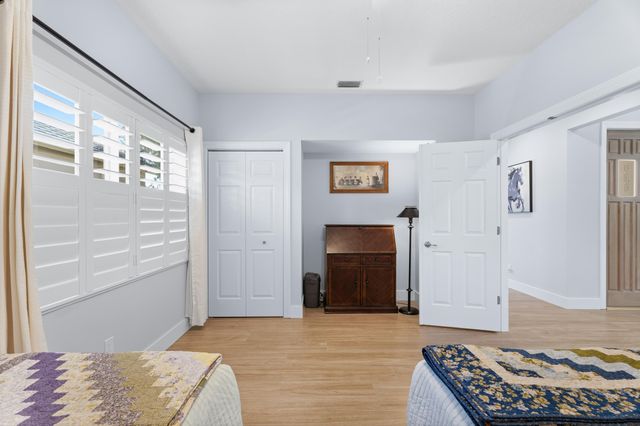 10324 Inverness Way, Port St. Lucie, Port St Lucie, FL 34986