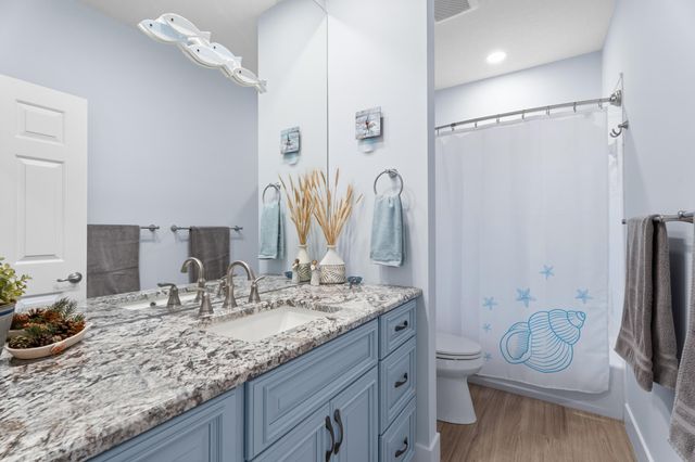 10324 Inverness Way, Port St. Lucie, Port St Lucie, FL 34986