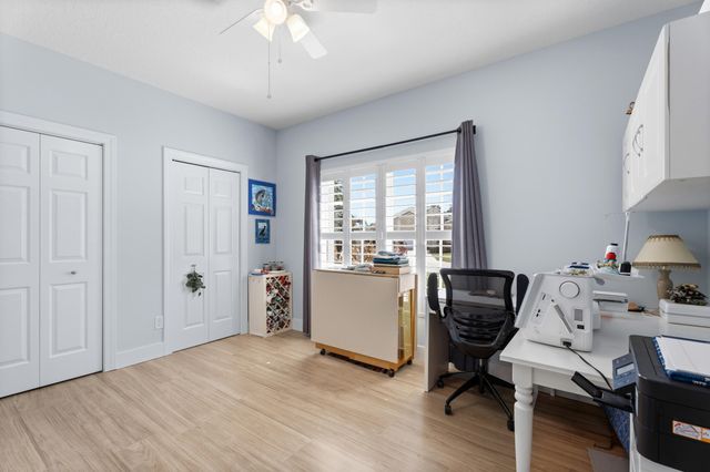 10324 Inverness Way, Port St. Lucie, Port St Lucie, FL 34986