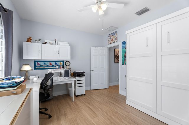 10324 Inverness Way, Port St. Lucie, Port St Lucie, FL 34986