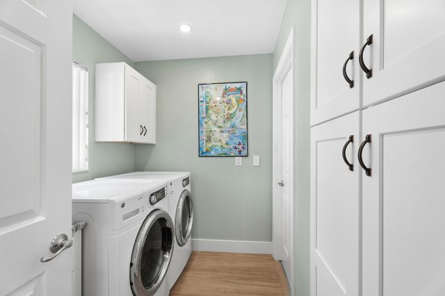 10324 Inverness Way, Port St. Lucie, Port St Lucie, FL 34986