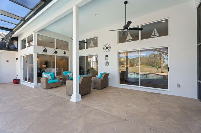 10324 Inverness Way, Port St. Lucie, Port St Lucie, FL 34986