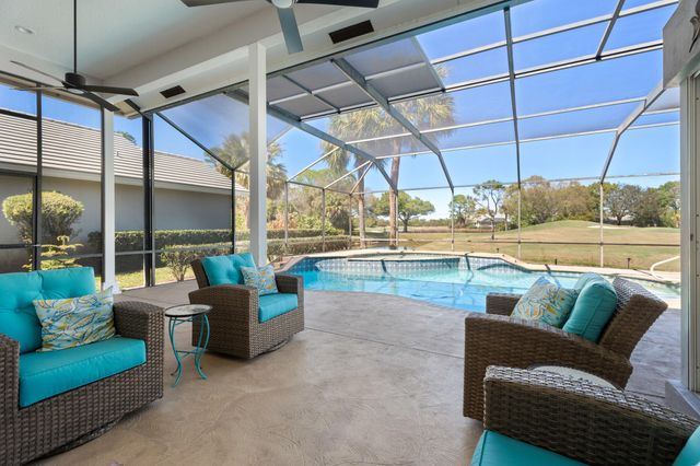 10324 Inverness Way, Port St. Lucie, Port St Lucie, FL 34986