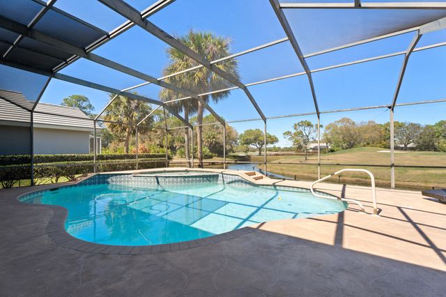 10324 Inverness Way, Port St. Lucie, Port St Lucie, FL 34986