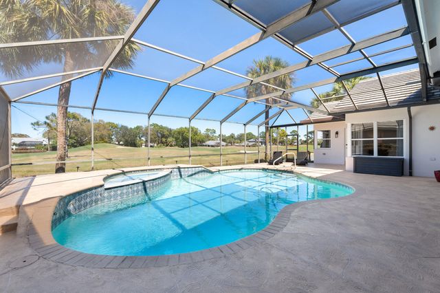 10324 Inverness Way, Port St. Lucie, Port St Lucie, FL 34986