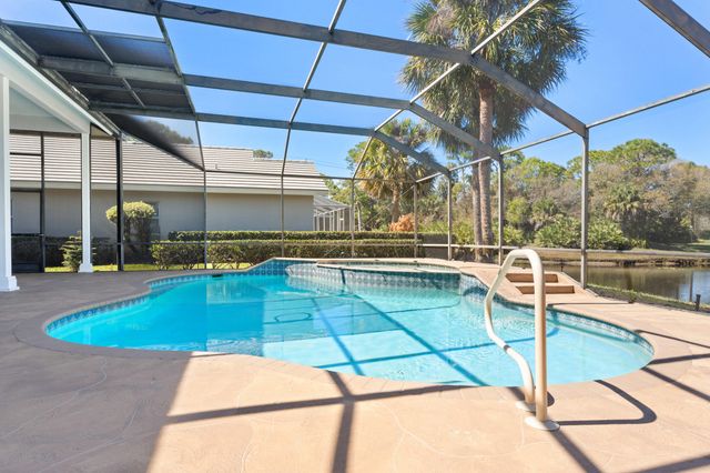 10324 Inverness Way, Port St. Lucie, Port St Lucie, FL 34986