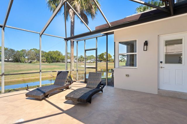 10324 Inverness Way, Port St. Lucie, Port St Lucie, FL 34986