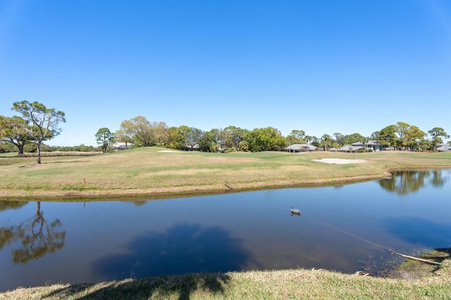 10324 Inverness Way, Port St. Lucie, Port St Lucie, FL 34986