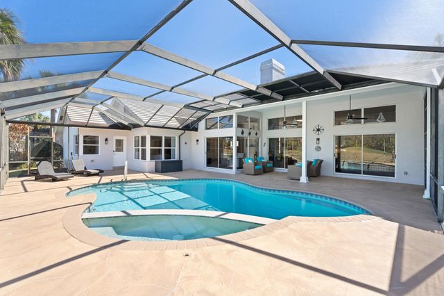 10324 Inverness Way, Port St. Lucie, Port St Lucie, FL 34986