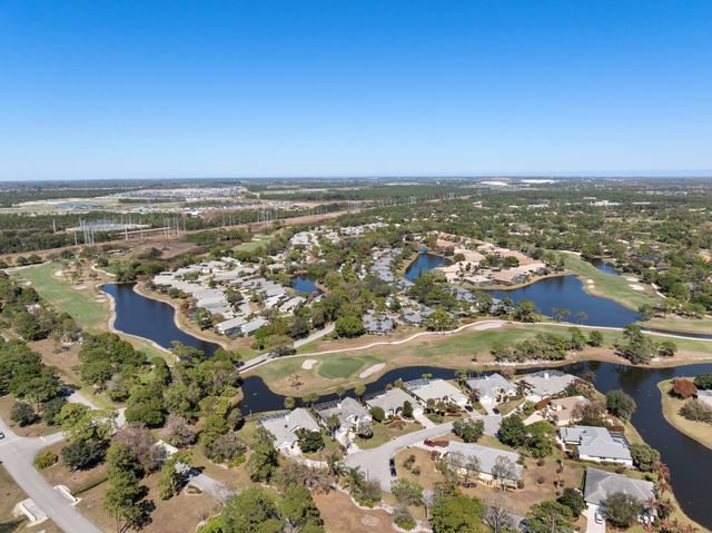 10324 Inverness Way, Port St. Lucie, Port St Lucie, FL 34986