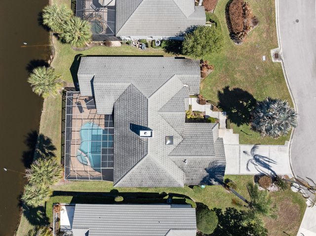 10324 Inverness Way, Port St. Lucie, Port St Lucie, FL 34986