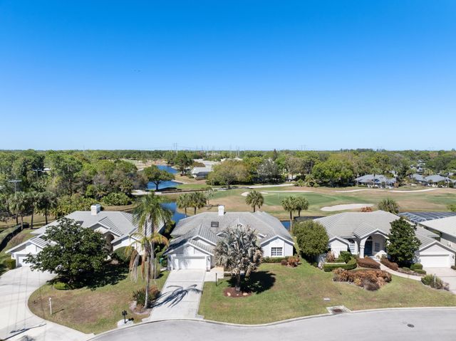 10324 Inverness Way, Port St. Lucie, Port St Lucie, FL 34986