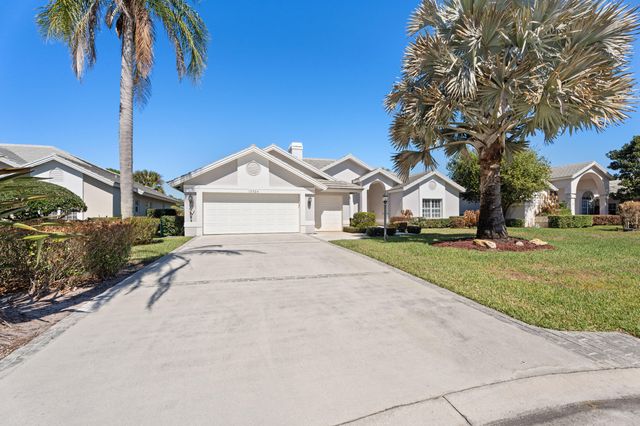 10324 Inverness Way, Port St. Lucie, Port St Lucie, FL 34986