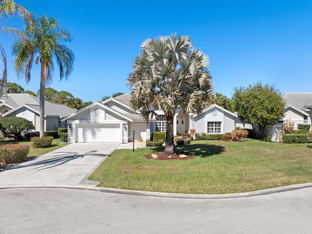 10324 Inverness Way, Port St. Lucie, Port St Lucie, FL 34986