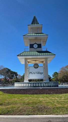 10324 Inverness Way, Port St. Lucie, Port St Lucie, FL 34986