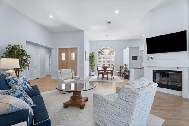 10324 Inverness Way, Port St. Lucie, Port St Lucie, FL 34986