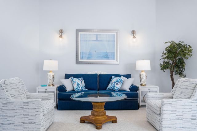 10324 Inverness Way, Port St. Lucie, Port St Lucie, FL 34986