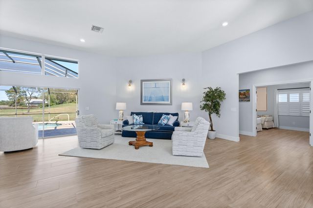 10324 Inverness Way, Port St. Lucie, Port St Lucie, FL 34986