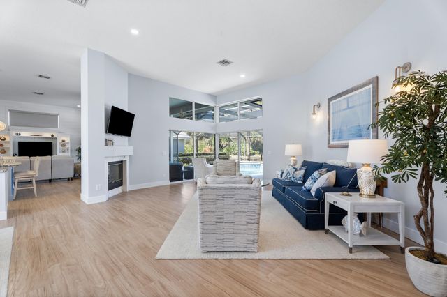 10324 Inverness Way, Port St. Lucie, Port St Lucie, FL 34986