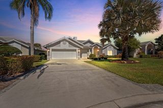 10324 Inverness Way, Port St. Lucie, Port St Lucie, FL 34986