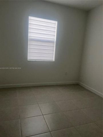 14884 SW 162nd St, Miami, FL 33187