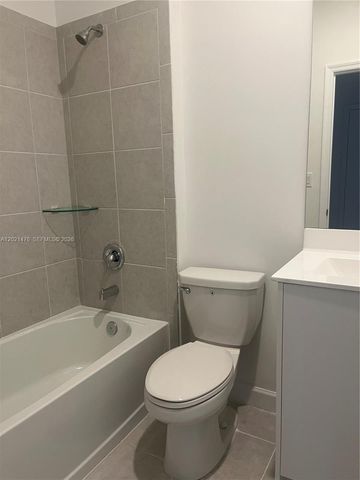 14884 SW 162nd St, Miami, FL 33187