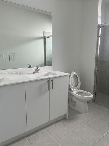 14884 SW 162nd St, Miami, FL 33187