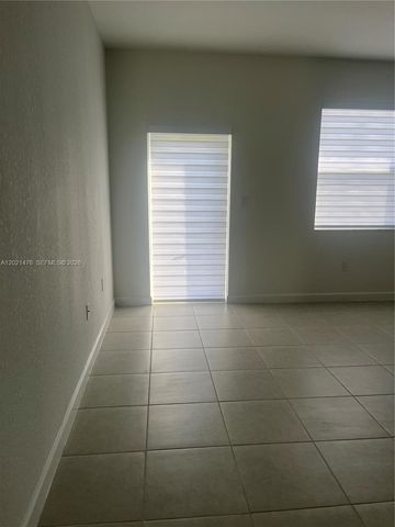 14884 SW 162nd St, Miami, FL 33187
