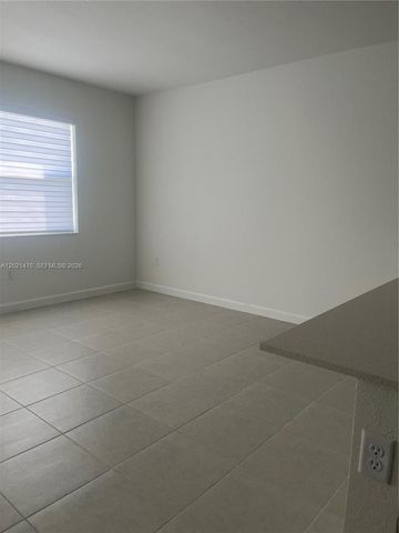 14884 SW 162nd St, Miami, FL 33187