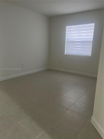 14884 SW 162nd St, Miami, FL 33187