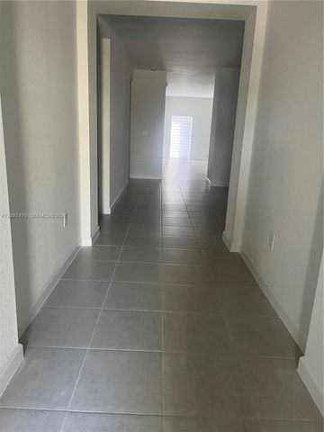 14884 SW 162nd St, Miami, FL 33187