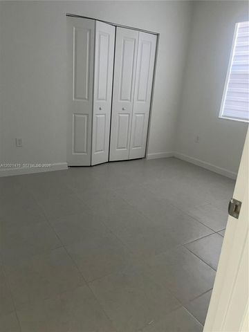 14884 SW 162nd St, Miami, FL 33187