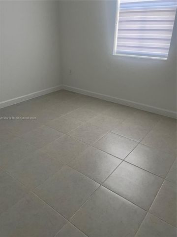 14884 SW 162nd St, Miami, FL 33187