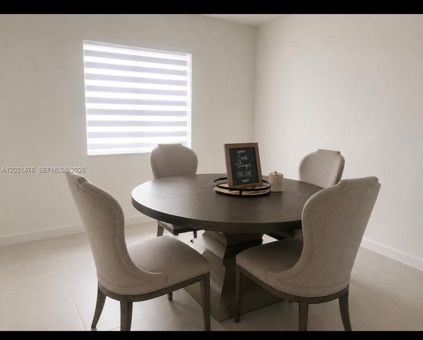 14884 SW 162nd St, Miami, FL 33187