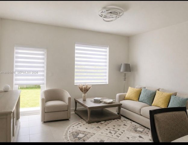 14884 SW 162nd St, Miami, FL 33187