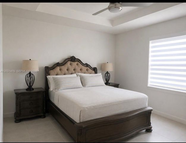 14884 SW 162nd St, Miami, FL 33187