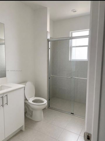 14884 SW 162nd St, Miami, FL 33187