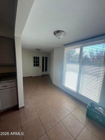 4525 E ALTA VISTA Road, Phoenix, AZ 85042