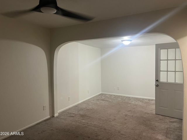 4525 E ALTA VISTA Road, Phoenix, AZ 85042