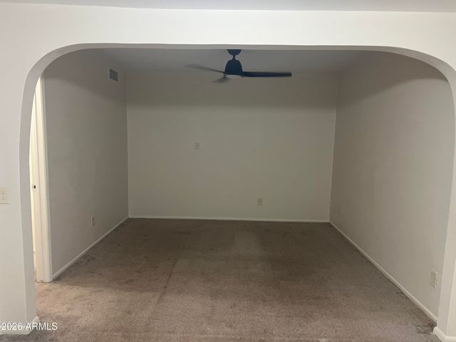 4525 E ALTA VISTA Road, Phoenix, AZ 85042