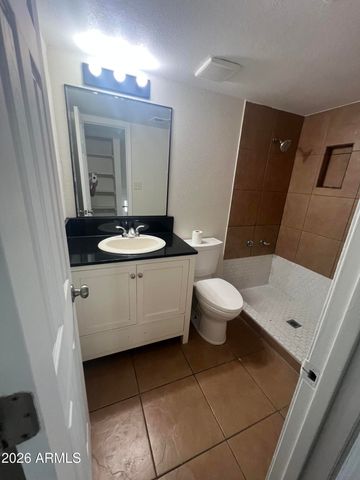 4525 E ALTA VISTA Road, Phoenix, AZ 85042
