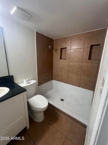4525 E ALTA VISTA Road, Phoenix, AZ 85042
