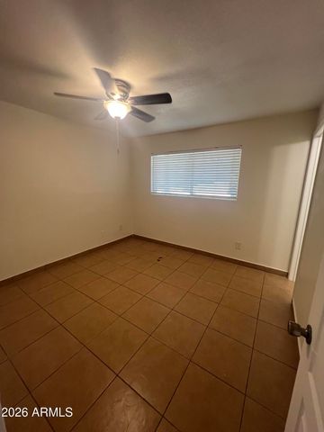4525 E ALTA VISTA Road, Phoenix, AZ 85042