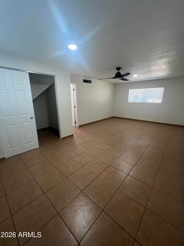 4525 E ALTA VISTA Road, Phoenix, AZ 85042