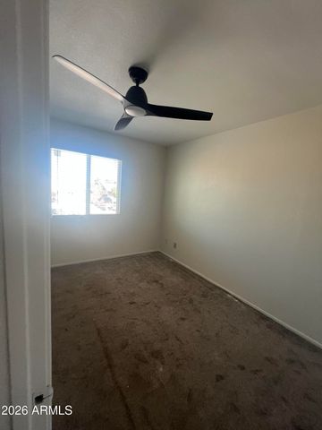 4525 E ALTA VISTA Road, Phoenix, AZ 85042