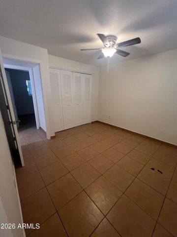 4525 E ALTA VISTA Road, Phoenix, AZ 85042