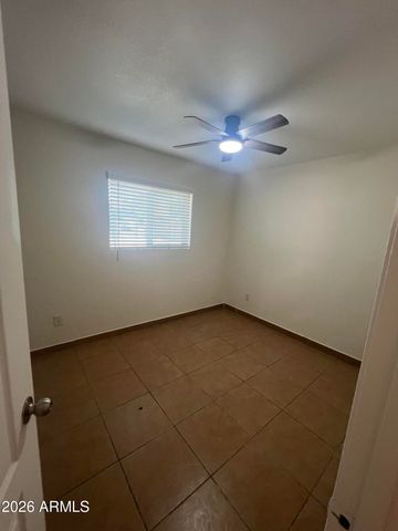 4525 E ALTA VISTA Road, Phoenix, AZ 85042