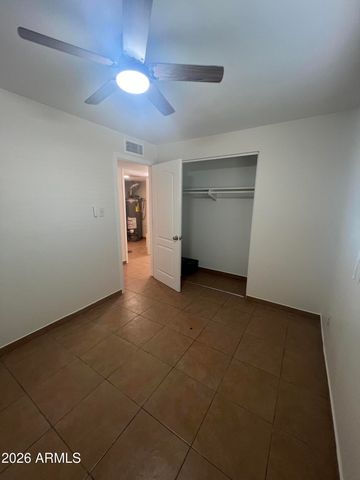 4525 E ALTA VISTA Road, Phoenix, AZ 85042