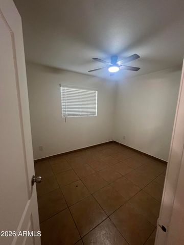 4525 E ALTA VISTA Road, Phoenix, AZ 85042